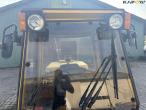 Wulff 2000 Tool carrier diesel 12