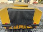 Wulff 2000 Tool carrier diesel 29