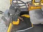 Wulff 2000 Tool carrier diesel 45