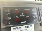 Wulff 2000 Tool carrier diesel 51