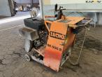 Zacho SK500B cutting machine 7