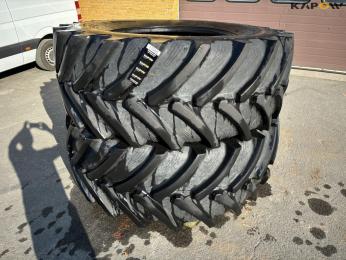 Özka 710/70-R42 tires