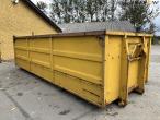 6 meter container 3