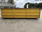 6 meter container 4