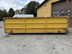 6 meter container 8