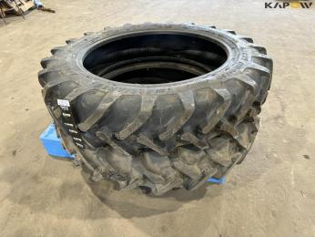 Alliance A-350 11.2-32 tires