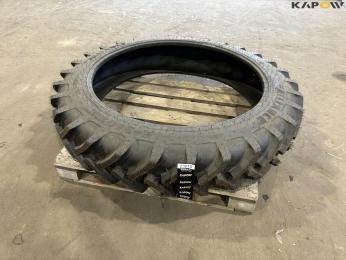 Alliance A-350 300/95-46 tires