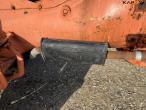 Allis-Chalmers 4 cylinder diesel traktor 18