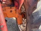 Allis-Chalmers traktor 19