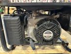 B&S 220A generator 12