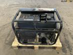 B&S sprint 3200A generator 5