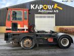 Bollnäs 304 T terminaltraktor 8