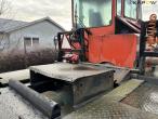 Bollnäs 304 T terminaltraktor 15