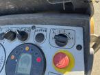 Bomag BW100SCC tromle 16