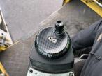 Bomag BW154 ACP-4 tromle 32