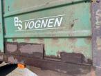 BS vogn - Tip vogn 19