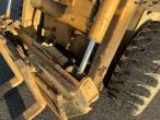 Case 1845C skid steer uni-loader 14