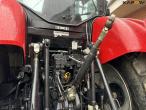 Case 185CVX traktor med Quicke Q88 læsser 31