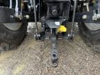 Case 185CVX traktor med Quicke Q88 læsser 34