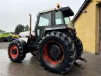 Case 2294 traktor 7