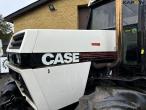 Case 2294 traktor 11