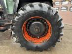 Case 2294 traktor 39