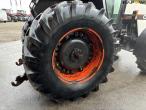 Case 2294 traktor 40