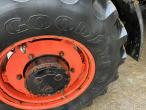 Case 2294 traktor 46