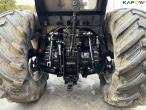 Case IH 1455XL traktor 19