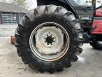 Case IH 1455XL traktor 51