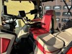 Case IH 340 traktor 48