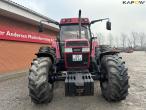 Case IH 5150 Maxxum traktor 2