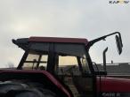 Case IH 5150 Maxxum traktor 18