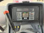 Case IH 5150 Maxxum traktor 35