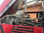 Case IH 5150 Maxxum traktor 56