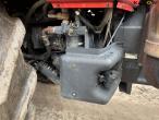 Case IH 7250 traktor 21