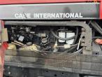 Case IH 7250 traktor 38