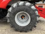 Case IH Axial-Flow 8230 mejetærskere 76