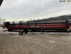 Case IH Axial-Flow 8230 mejetærskere 84