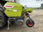 Claas 300 Pick up I36 4