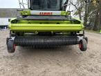 Claas 300 Pick up I36 2