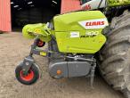 Claas 300 Pick up I36 5