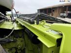 Claas 300 Pick up I36 20