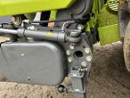 Claas 300 Pick up I36 23