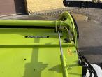 Claas 3600FC/9200C Disco butterflysæt 17