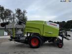 Claas 455 Rollant Uniwrap 4