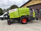 Claas 455 Rollant Uniwrap 8