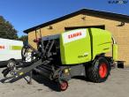 Claas 455 Rollant Uniwrap 1