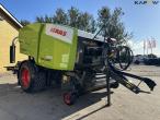 Claas 455 Rollant Uniwrap 3