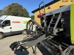 Claas 455 Rollant Uniwrap 9